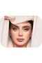 عدسات لاصقة ملونة شهرية ألموند