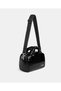 Night - Bowling Women's Crossbody Bag BBB260027 - 3