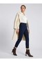 AC 665192 Pointed-Toe Stylish High-Heeled Women's Boots - 2