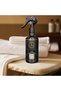 Sense Aroma Spritz 300ml | Ready-to-Use Long-Lasting Oil Based Air Freshener for Cars, Carpets, Curtains, Rooms, Washrooms and Fabrics | Air Freshener - 2