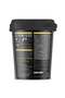 High Protein Gold Gainer Chocolate - 5
