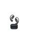 Huawei Freearc Headphones - Black