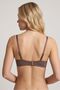 2535 CUP-FREE BRA - 3