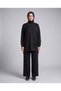 Embroidered Soft Textured Flexible Premium Suit - 2