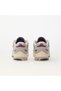WAVE RIDER MEN'S SHOES D1GA330915 - 3