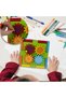 Educational Development Cube - 6