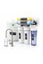 With savings pack - white - 2
