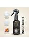 Sultan Aroma Spritz 300ml | Ready-to-Use Long-Lasting Oil Based Air Freshener for Offices, Washrooms, Dressing Rooms, Cars, Carpets, and Fabrics like Abayas - 7