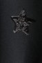 Aplikeli Sweatshirt - 2