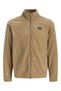 Jjstignes high neck full zip jacket