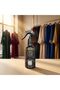 Sultan Aroma Spritz 300ml | Ready-to-Use Long-Lasting Oil Based Air Freshener for Offices, Washrooms, Dressing Rooms, Cars, Carpets, and Fabrics like Abayas - 4