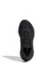 Galaxy 7 W Women's Running Shoes Black - 5