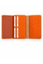Valencia Orange Phone Wallet - 3