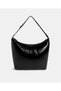 Night Hobo Women's Crossbody Bag BH260027 42x25x10 cm