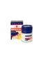Qaliqa Balm 20g