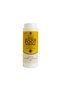 Girl Foot Powder 100g