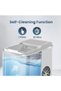 Instant Ice Maker 2.2L - 3