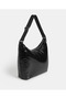 Night Hobo Women's Crossbody Bag BH260027 42x25x10 cm - 2