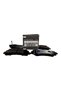 Front Brake Pads, Extral.