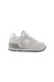 UNISEX CHILDREN'S SHOES IC574EVW