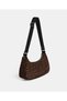Leo Women's Crossbody Bag BC260025 33x14x8 cm - 3