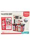 Kitchen Set
