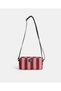 Sophie Women's Crossbody Bag BM260038 19x10x5 cm