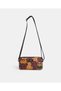 Cozy Women's Crossbody Bag BM260036 19x10x5 cm