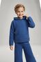 Youth Two-Piece Set - 2