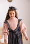 Youth Two-Piece Set