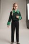 Youth Jacket - 3