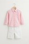Youth Two-Piece Set - 6