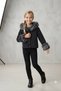 Youth Jacket