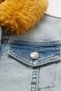 Youth Jacket - 4