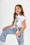 Youth 2-Piece Set
