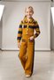 Youth Two-Piece Set