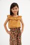 Youth Two-Piece Set - 2