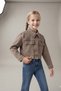 Youth Jacket - 2