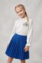 Two-Piece Coordinating Set
