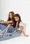 Youth 2-Piece Set - 2