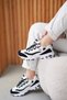 Women's Casual Sneakers 049