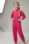 Youth 2-Piece Set - 3