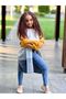 Youth 2-Piece Set