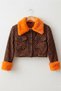 Youth Jacket - 5