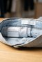 Youth Jeans - 4