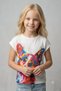Young T-Shirt - 2
