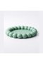 Bubble Tray Set of 2, Round and Oblong Catch-All Trays for Keys, Jewellery and Sunglasses, Sage - 7