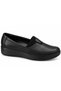 T10 Special Size Anatomical Heel Spur Support Women's Shoes - 3