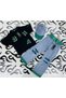 Youth 2-Piece Cotton Set - 5