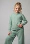Youth Two-Piece Set - 3